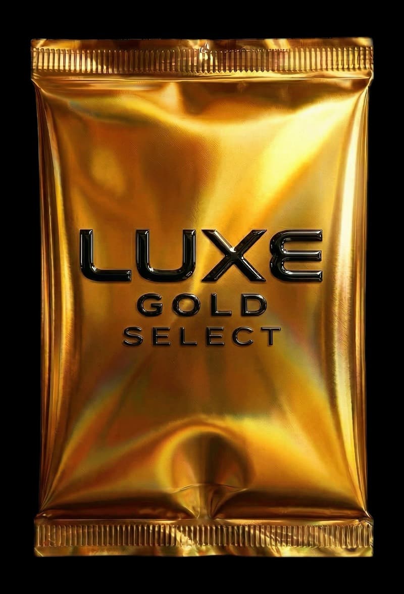 Gold Select