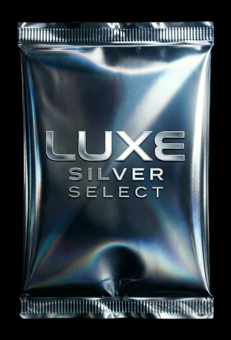 Silver Select